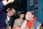 Thumbs/tn_Kroegentocht 2018 559.jpg